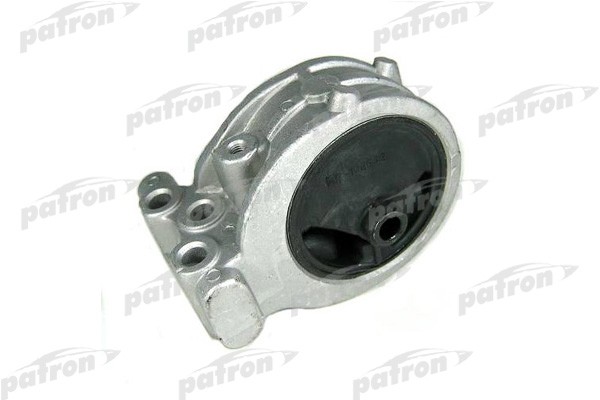 Опора двигателя MITSUBISHI Galant (96-03) правая PATRON PSE3478 PATRON