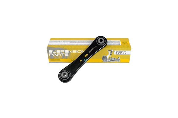 Рычаг задний Ford S-Max 06> Z24679 ZENTPARTS