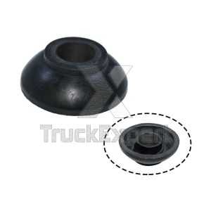 MERCEDES BENZ TRUCK рычага переключения передач ( 20x50x20) 242 44 001 TRUCKEXPERT