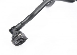 MERCEDES BENZ A140/160 W176 (2012>) A 246 501 03 25 MERCEDES BENZ