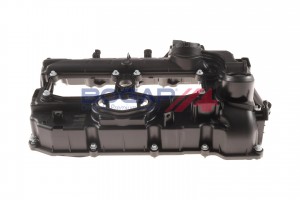(Premium) Крышка головки блока цилиндров B1115123 BOGAP