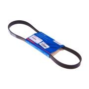 Ремень поликлиновый AVANTECH 5PK895 AVANTECH