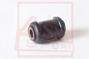 Сайлентблок, рычаг независимой подвески колеса 0401076 0401-076 ASVA