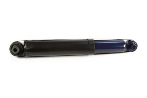 QASHQAI (J10) (2006>) SH40-083G HOLA