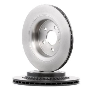 Диск тормозной Brembo Painted Disc 09.B026.11 09.B026.11 BREMBO