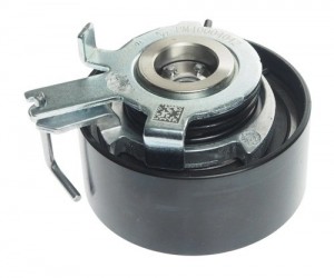 Натяжитель ремня ГРМ ГАЗель Next,NN дв.G21A MOVELEX PM40004042MX MOVELEX