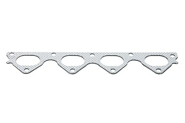 прокладка коллектора выпускного!\ Honda CR-V I 2.0 B20B/B20Z1 95> 1126246SX STELLOX