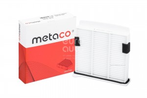 MITSUBISHI LANCER 03> НЕ УГОЛЬНЫЙ 1010010 METACO