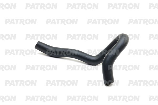 FORD MONDEO III верхний PH2144 PATRON