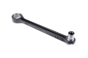 MERCEDES BENZ TRUCK ACTROS I (1996-2002) T1102-4002 TOPCOVER