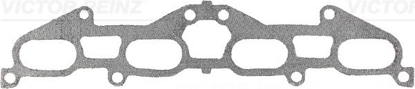 CHRYSLER NEON/STRATUS/VOYAGER 71-52932-00 VICTOR REINZ
