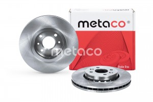 RENAULT MEGANE/ KANGOO/ CLIO 3050074 METACO