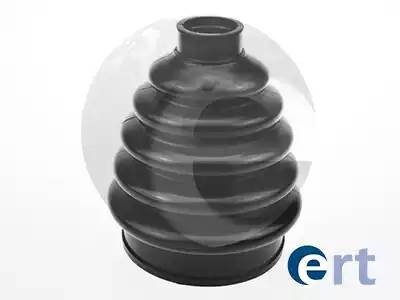 OPEL KADETT E/AUDI 80/ VW PASSAT 500020T ERT