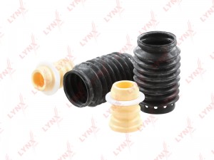 Защитный комплект амортизаторов передних PR-7193 PR-7193 LYNXAUTO