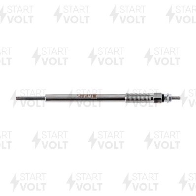 Свеча накаливания а/м Toyota/Lexus Land Cruiser 200 GLSP013 GLSP 013 START VOLT