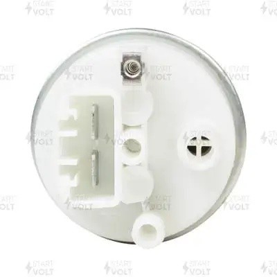 Мотор бензонасоса для ам VAG Polo Sedan (10-)Skoda Rapid (12-) 1.6i (SFP 1814) S SFP 1814 START VOLT
