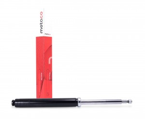 Амортизатор передний (вставка) 4800055 METACO