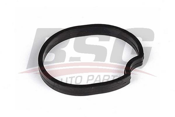 Прокладка FORD Focus корпуса термостата BSG BSG30127001 BSG