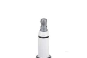 AUDI A8 [4H] (2011>) 6904146 METACO