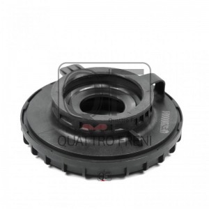 подшипник опоры амортизатора !\ Honda Civic FK 5D 06-12 QF52D00004 QUATTRO FRENI