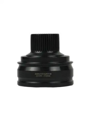 ШРУС наружный к-кт! 24685\ Audi A4/A5/Q5 1.8-3.2/2.0TDi 07> Z21707 ZENTPARTS