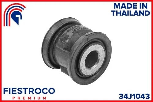 Втулка рулевой рейки 34J1043 34J1043 FIESTROCO
