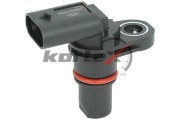 Датчик положения распредвала VAG 11- KER2001 KER2001 KORTEX