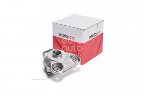 CITROEN JUMPER (2002>)/ PEUGEOT BOXER (2002-2005) 4600042L METACO