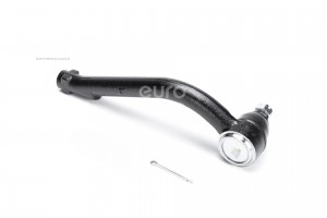 HYUNDAI SANTA FE (2012>) 4000237L METACO