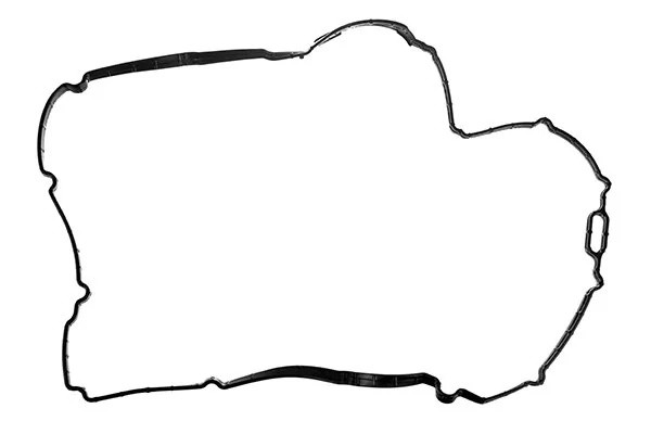 прокладка клапанной крышки!\ Hyundai CM10 09>/IX35 10> 1128358SX STELLOX