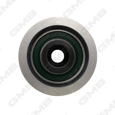 Ролик ГРМ MAZDA MPV (95-) обводной GMB GT80530 GMB