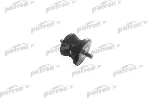 BMW 3-E36/E46/E90/ 5-E39 36/50x34mm PSE3386 PATRON