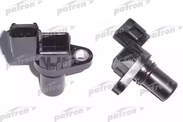 Датчик положения распредвала HYUNDAI Sonata (98-) PATRON PE40054 PATRON