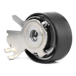 Комплект ремня ГРМ с насосом PEUGEOT 206, 207, PARTNER, BIPPER 1.4 KP15575XS KP15575XS GATES