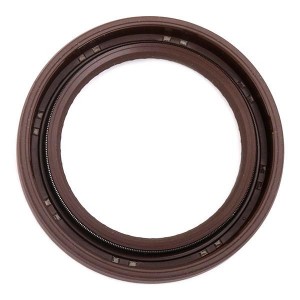 Сальник распредвала RENAULT Megane (96-99),Logan (07-) CORTECO 20019850B CORTECO