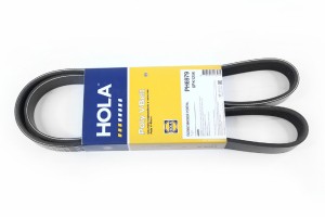Ремень поликлиновой PH6979 HOLA