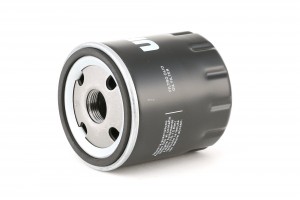 Фильтр масляный FORD FOCUS II/III, GALAXY II/III, KUGA II, MONDEO IV/V 1.8-2.0TD 2343900 UFI
