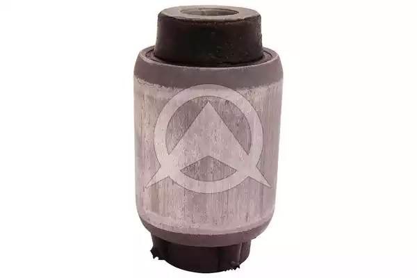 сайлентблок рычага зад.!\ Opel Signum/Vectra С 02> 809717 SIDEM