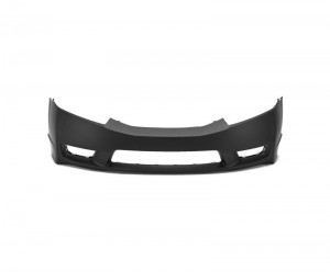 HONDA CIVIC 4D (2006-2012) HD0900000-5000 API