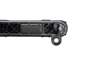 MERCEDES BENZ TRUCK ACTROS MP2/MP3/MP4 T1354-4001 TOPCOVER