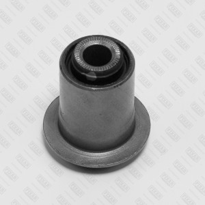 Сайлентблок рычага TOYOTA Rav4 06- FG0436 FG0436 FIXAR