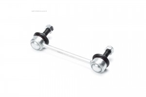 FIAT DOBLO (2001-2005) 4110118 METACO