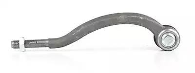 Наконечник рулевой тяги PEUGEOT 407 (04-10) CITROEN C6 (05-12) правый BSG BSG70310001 BSG