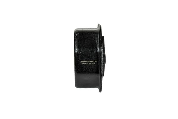 подушка ДВС правая!\ Opel Kadett 1.0-1.6 <94 Z13137 ZENTPARTS