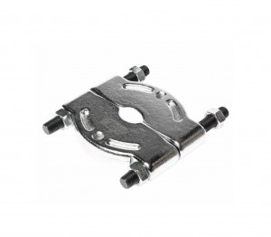 Съемник подшипников сепараторный 50-75мм JTC JTC-9005 JTC TOOLS