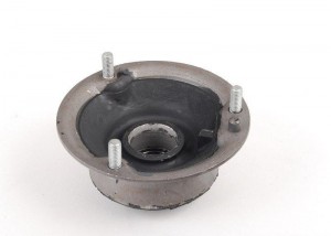 Опора амортизатора BMW 1 (E87),3 (E90),5 (E60),X1 (E84) переднего OE 31 30 6 775 098 BMW