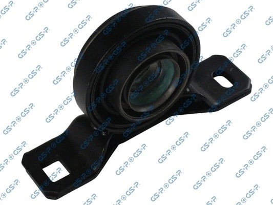 опора кардана подвесная!\ Toyota Mark 2/Chaser/Cresta GX90 92-96 513041 GS P