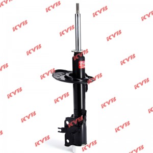 NISSAN QASHQAI (J10) (2006>) 339196 KAYABA