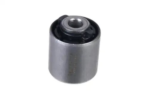 сайлентблок задней цапфы!\ Mazda CX-5 11> Z43392 ZENTPARTS