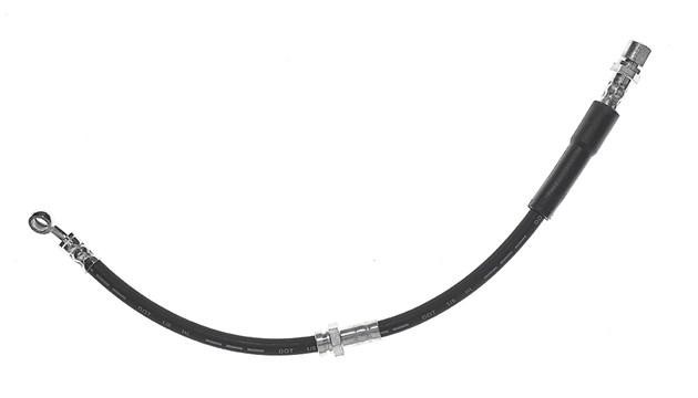 Шланг тормозной T15017 T 15 017 BREMBO